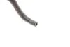 Патрубок системи охолодження Opel Corsa C 1.3 CDTI 03-09 Gates 02-1737 (фото 5)