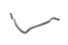Патрубок системи охолодження Opel Corsa C 1.3 CDTI 03-09 Gates 02-1737 (фото 6)
