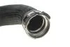 Шланг гумовий Gates 09-0945 (фото 2)