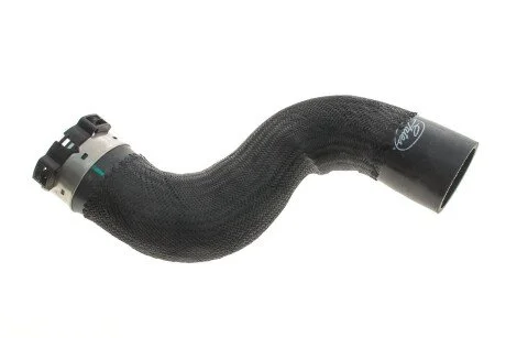 Шланг гумовий Gates 09-0945