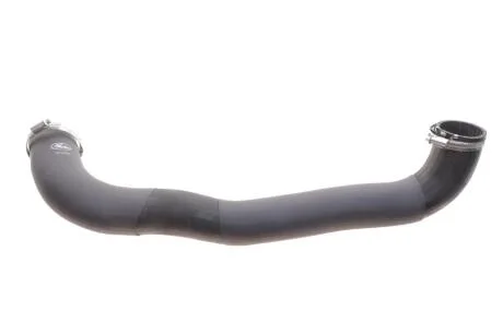 Патрубок інтеркулера Gates 09-0546