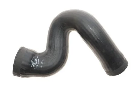 Патрубок турбіни Gates 09-0052