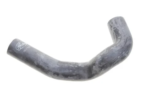 Шланг гумовий Gates 05-0703