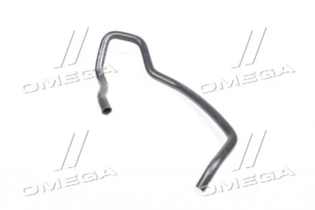 Патрубок Gates 02-1902