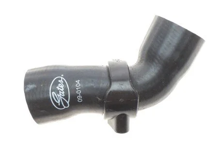 Патрубок турбіни Gates 09-0104