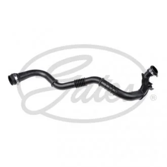 Патрубок турбіни Gates 09-0087