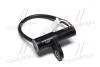 Датчик швидкості Actyon/Kyron (08-) / Rexton (11-) OUTPUT SENSOR (0578-750002) SsangYong SSANGYONG 0578750002 (фото 1)