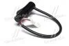 Датчик швидкості Actyon/Kyron (08-) / Rexton (11-) OUTPUT SENSOR (0578-750002) SsangYong SSANGYONG 0578750002 (фото 3)