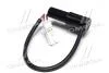 Датчик швидкості Actyon/Kyron (08-) / Rexton (11-) OUTPUT SENSOR (0578-750002) SsangYong SSANGYONG 0578750002 (фото 4)