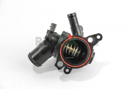 Термостат 95C Dacia Dokker/Duster/ Captur/Clio/Kango/Megane 1.2 Tce 12- RENAULT 110619413R