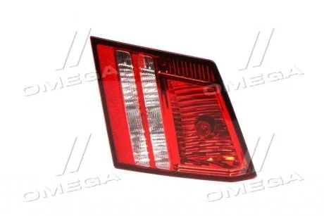 Лiхтар задн. пра. DODGE JOURNEY 08-19 TYC 17-5461-00-9N
