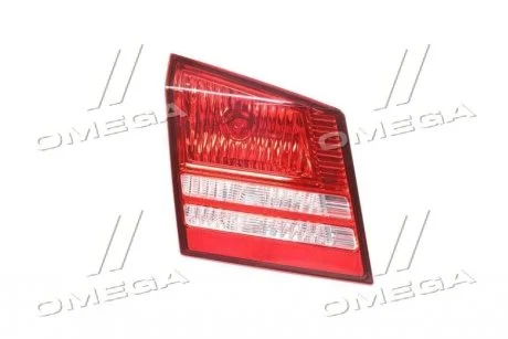 Лiхтар задн. лiв. DODGE JOURNEY 08-19 TYC 17-5462-00-9N