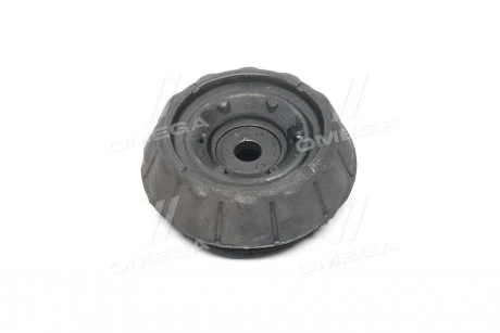 Опора амортизатора (заміна на новий номер GA0045) CTR CMKH-29