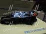 Фара ліва Toyota Camry XV70 (19-) USA LED TYC 20-9994-A0-1N (фото 3)