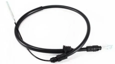 RENAULT Трос ручного тормоза передн. Master 2,3 10- 1085/755 мм CAVO 1302 750