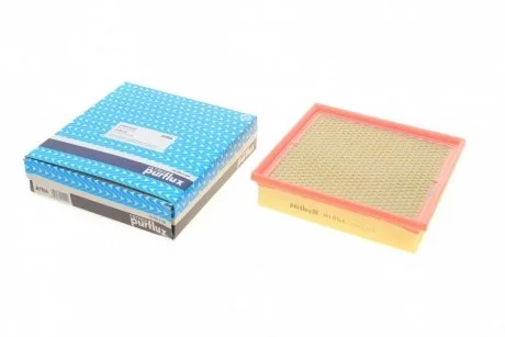 Фильтр воздушный Jeep Grand Cherokee 3.0CRD 11- Purflux A1554