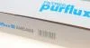 Фильтр салона Purflux AHC402 (фото 5)