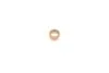 Кільце ущільнююче (O-ring) (11,7 мм) (4 шт.) MAGNETI MARELLI 007950025550 (фото 4)