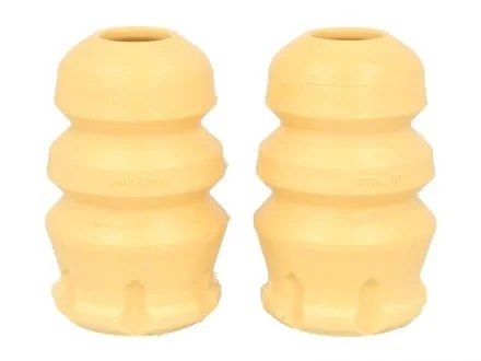 Комплект кріплення амортизатора MAGNUM TECHNOLOGY A8G003MT