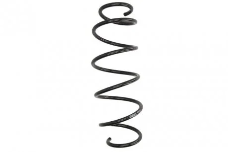 Пружина підвіски MAGNUM TECHNOLOGY SP095MT