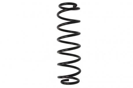 Задня пружина підвіски MAGNUM TECHNOLOGY SZ4060MT