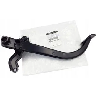 Педаль сцепления Renault Trafic II (00-14) RENAULT 7701051740