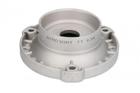 Подушка амортизатора передн Лів/Прав (із підшипником) BMW 5 (F10), 5 (F11), 5 GRAN TURISMO (F07), 6 (F12), 6 (F13), X4 (F26) 2.0-4.4 01.09-06.18 MAGNUM TECHNOLOGY A7M030MT