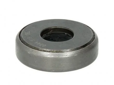 Упорний підшипник амортизатора TEDGUM 00501297