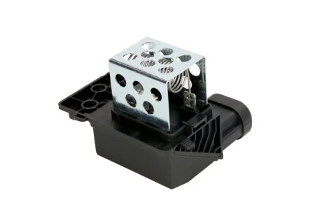 Елемент регуляції повітря MEAT&DORIA K109147