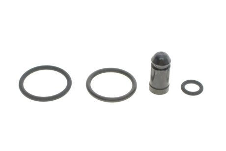 Ремкомплект насосу -форсунки MEAT&DORIA 9502