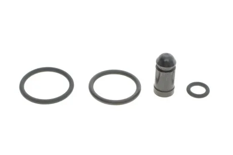 Ремкомплект насосу -форсунки MEAT&DORIA 9502