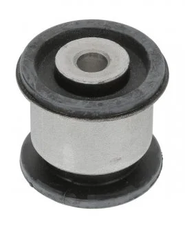 Сайлентблок переднього важеля MOOG CH-SB-14091 (фото 1)