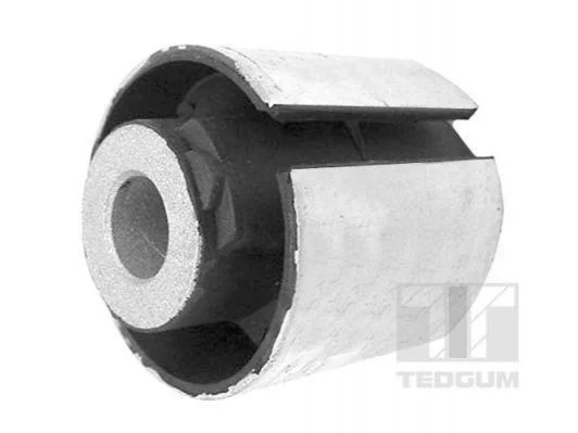 Сайлентблок TEDGUM 00729852 (фото 1)