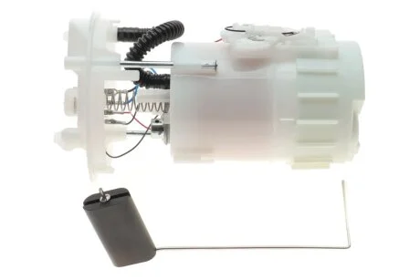 Електричний паливний насос Delphi FG2467-12B1