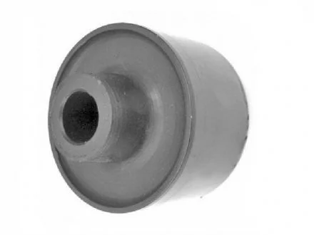 Сайлентблок переднього важеля TEDGUM 00224675