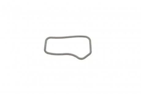 Прокладка системи охолодження Honda Civic/CR-V/FR-V 01- ELRING 927.280