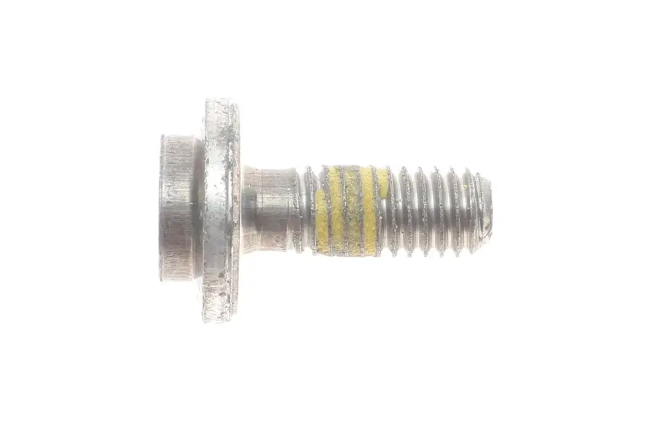 Гвинт з внутр. Torx М6x16 WHT003157 VAG WHT 003 157 (фото 1)