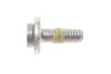 Гвинт з внутр. Torx М6x16 WHT003157 VAG WHT 003 157 (фото 1)