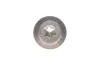 Гвинт з внутр. Torx М6x16 WHT003157 VAG WHT 003 157 (фото 2)