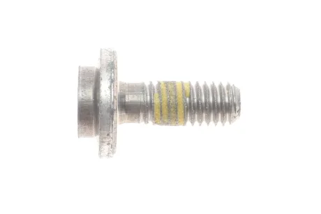 Гвинт з внутр. Torx М6x16 WHT003157 VAG WHT 003 157