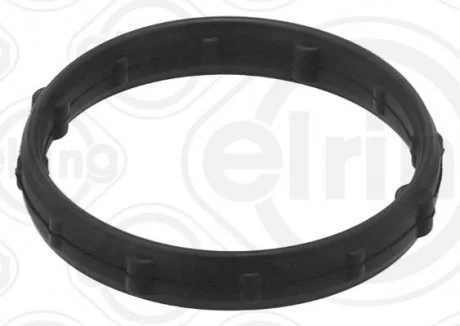 Ущільнювальне кільце, датчик рівня моторного масла 560.690 ELRING 560690