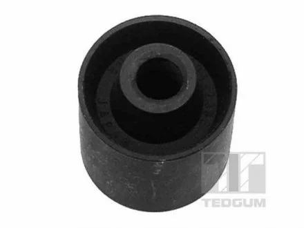 Сайлентблок заднього важеля TEDGUM 00284419