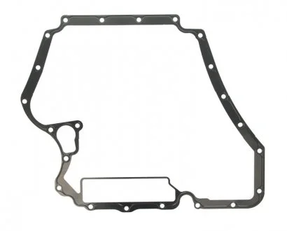 Прокладка масляного піддону ELRING 691.390