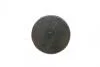 Подушка поддомкратная Tesla Model 3/S/X 13- FEBI BILSTEIN 173025 (фото 2)