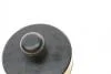 Подушка поддомкратная Tesla Model 3/S/X 13- FEBI BILSTEIN 173025 (фото 3)