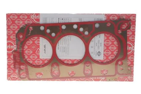 Прокладка головки циліндра ELRING 297.871