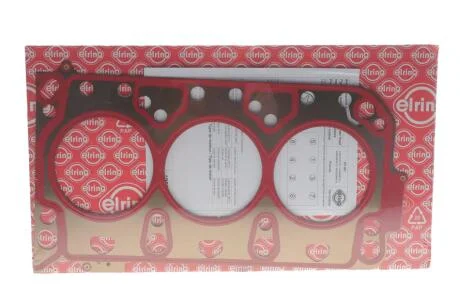 Прокладка головки циліндра ELRING 297.881