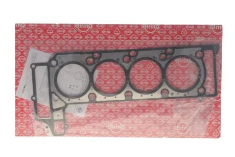 Прокладка головки циліндра ELRING 796.530