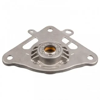 Подушка амортизатора задн Лів FIAT 500X JEEP RENEGADE 1.0-2.0D 07.14- FEBI FEBI BILSTEIN 170301