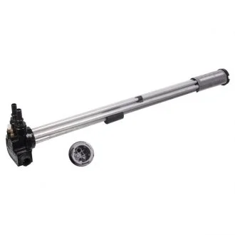 Датчик рівня палива для паливного бака FEBI FEBI BILSTEIN 102661